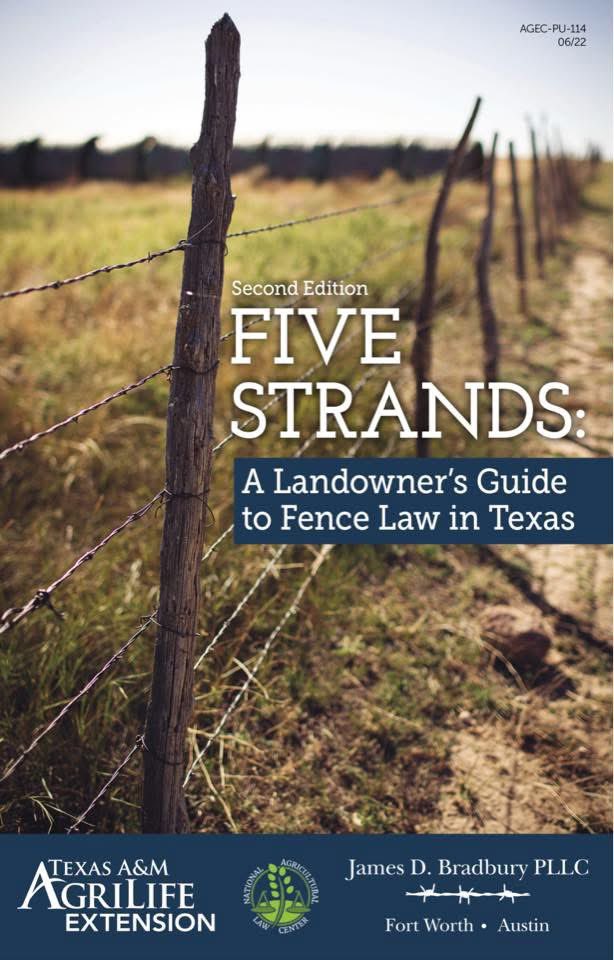 TiffanyDowellLashmet tweet media