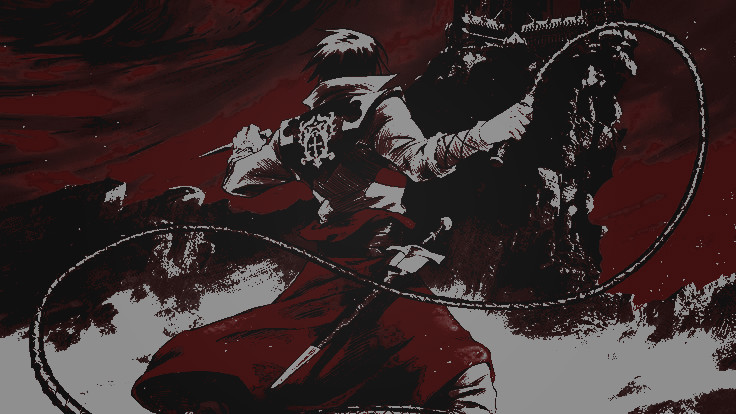 ✦ 𝑻𝑹𝑬𝑽𝑶𝑹. tweet media