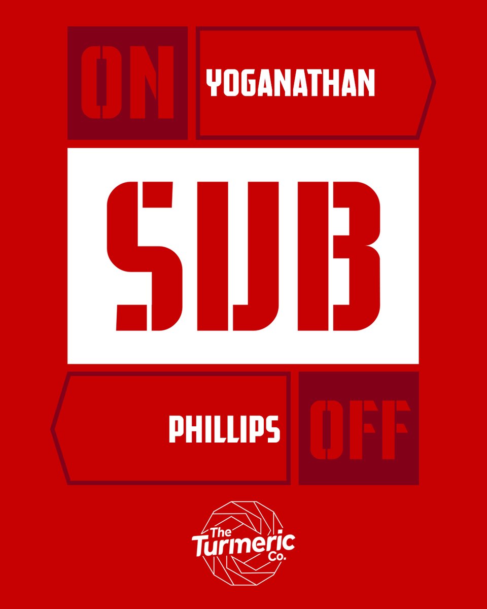 Barnsley FC tweet media