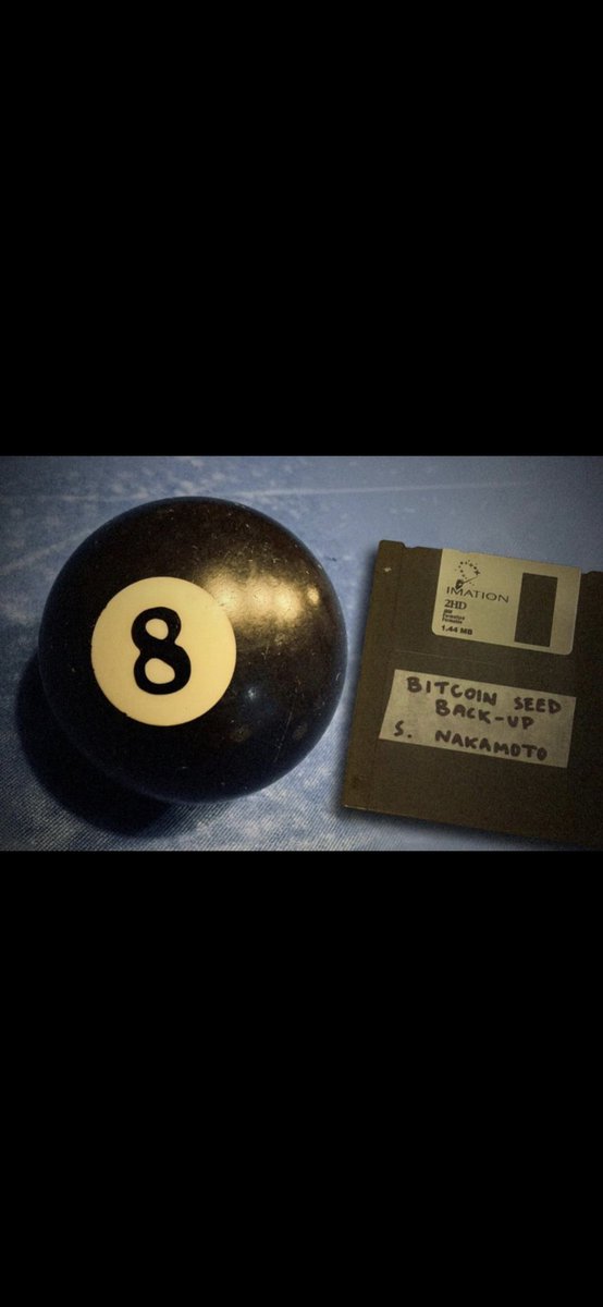 Imperial Truffle แค tweet media