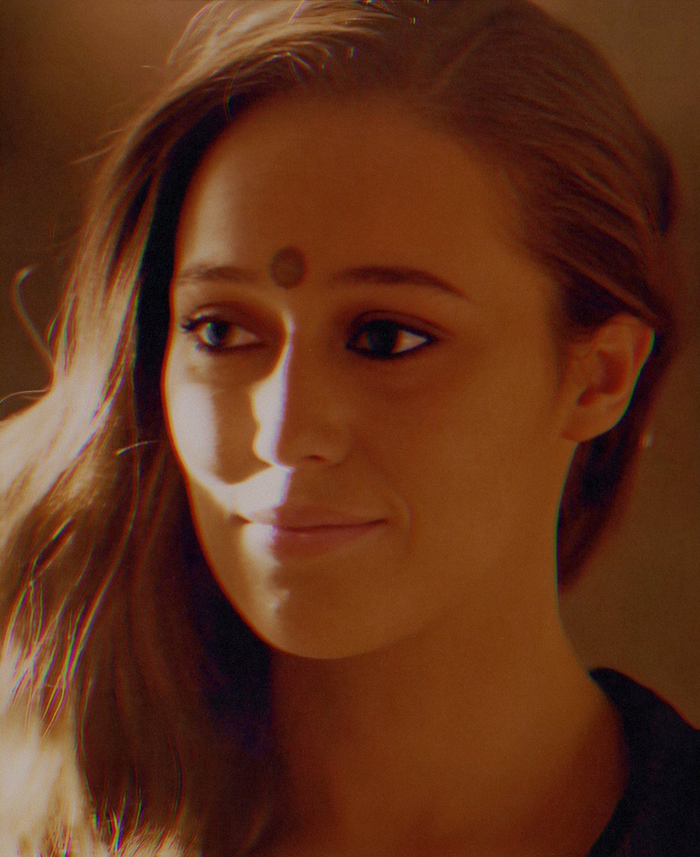 numinous_wonder's tweet photo. I can’t believe it’s been 10 years since we lost Lexa Kom Trikru. 😭 Our girl deserved so much better than the bs storyline she was given. #The100 #CommanderLexa #Clexa https://t.co/Ic3CqWhD50