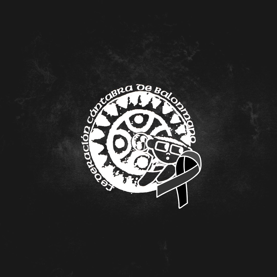 Fed. Cántabra de BM tweet media