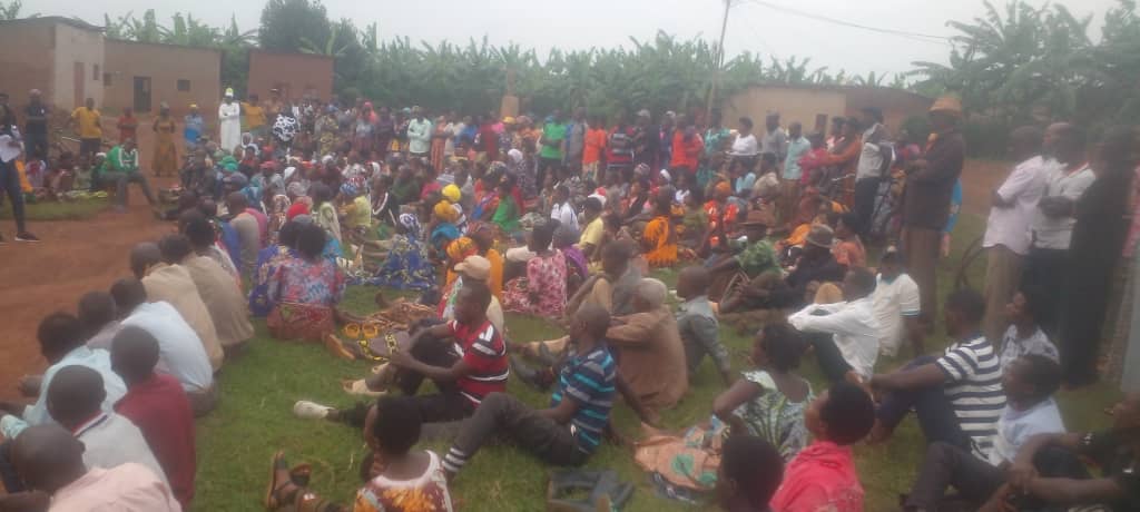 Rukara Sector tweet media