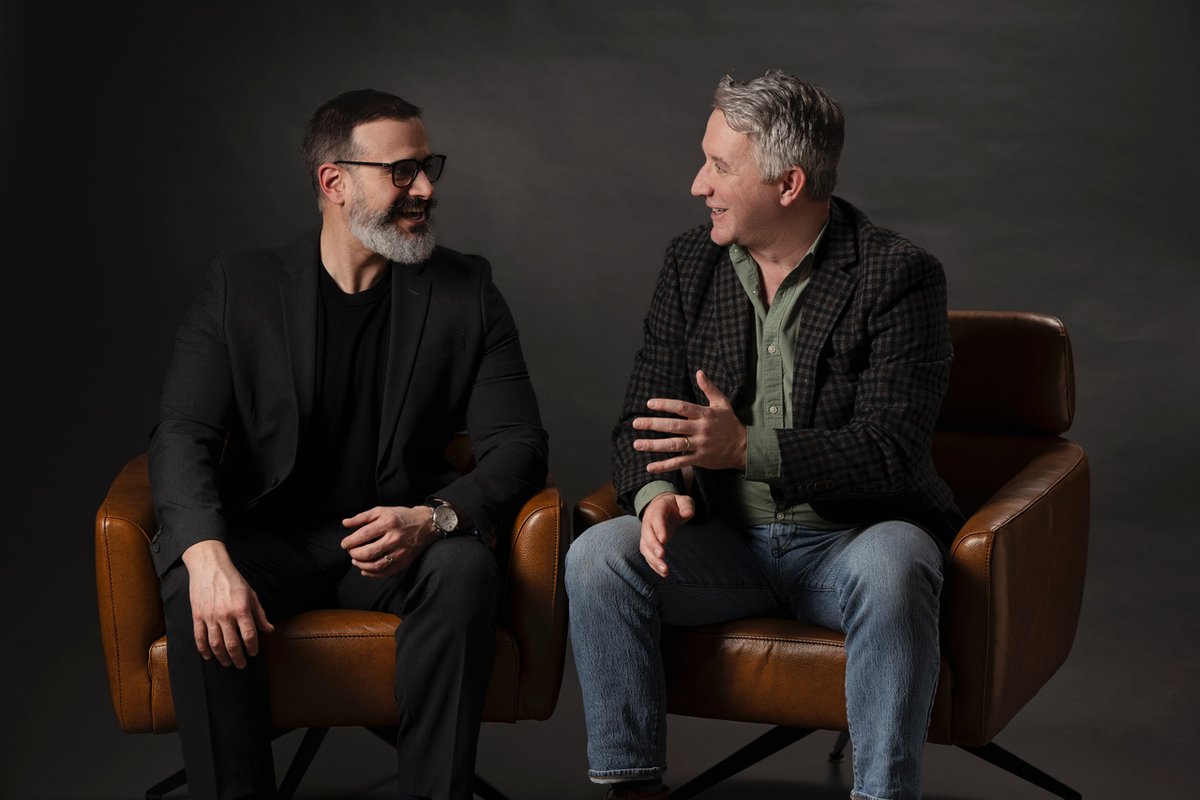 The Lobby Monitor tweet media