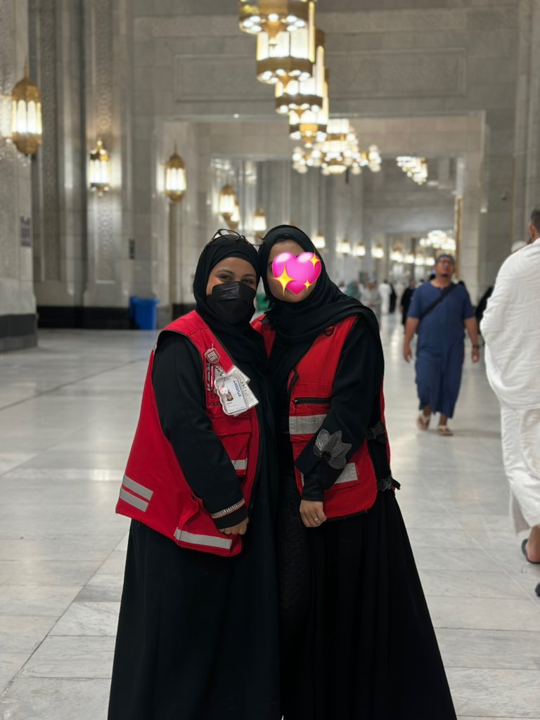 𝑅𝑎𝑤𝑎𝑛🤍🌱. tweet media