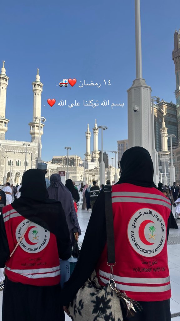 𝑅𝑎𝑤𝑎𝑛🤍🌱. tweet media