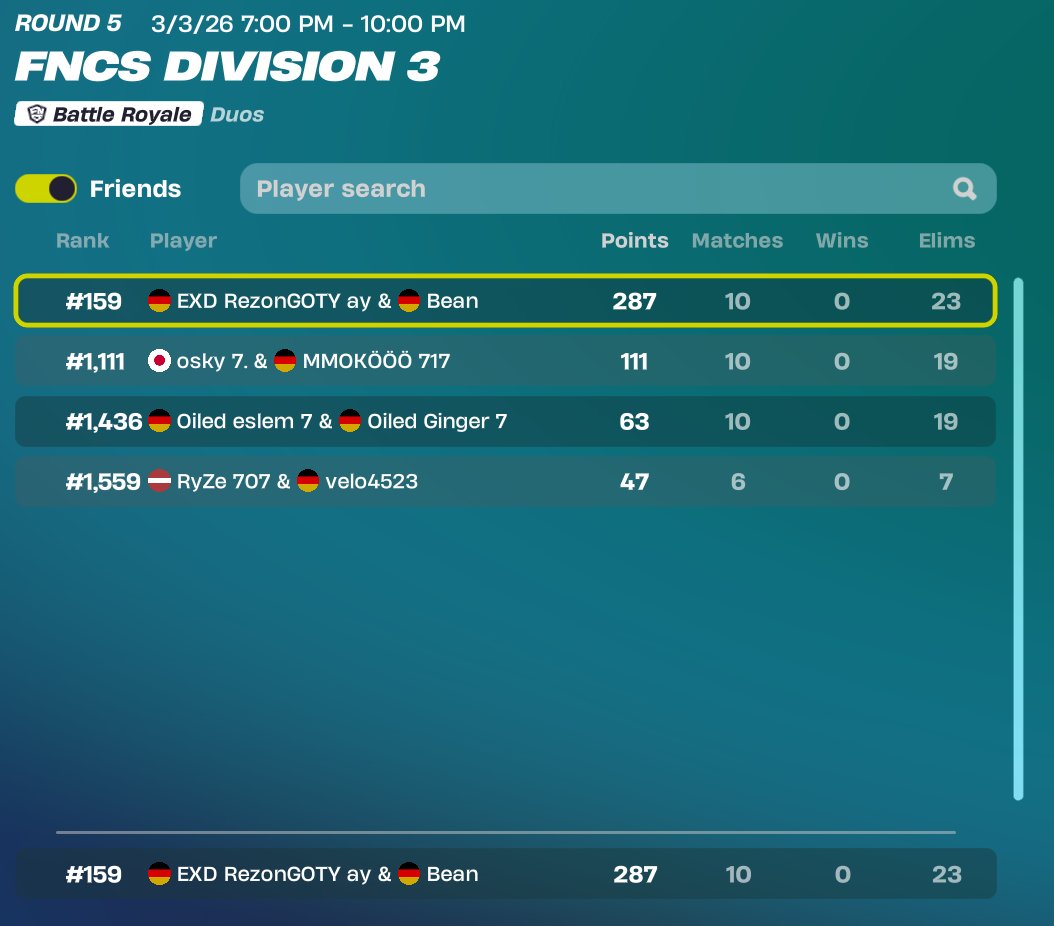 Twice207 tweet media