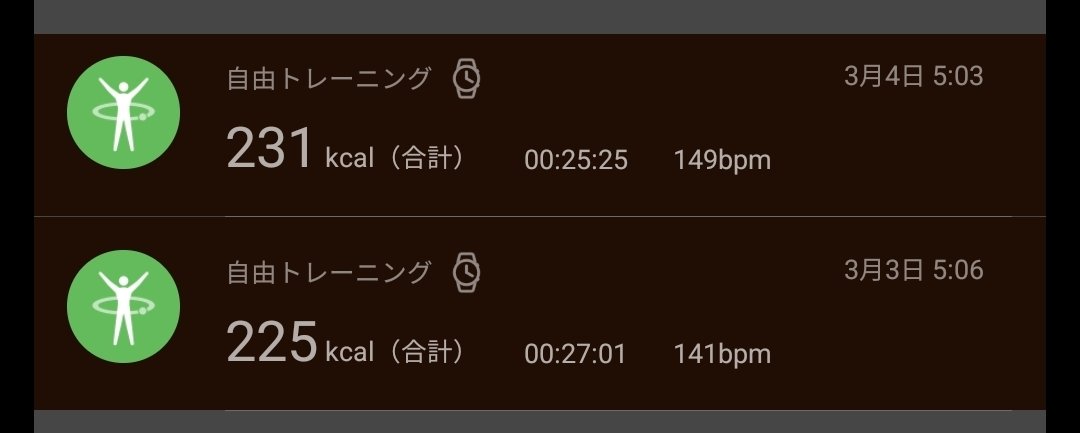 ハインツ@Duplex-nodeman tweet media