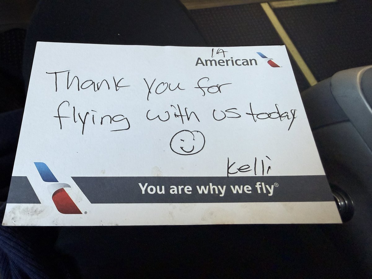 Chris Sloan tweet media