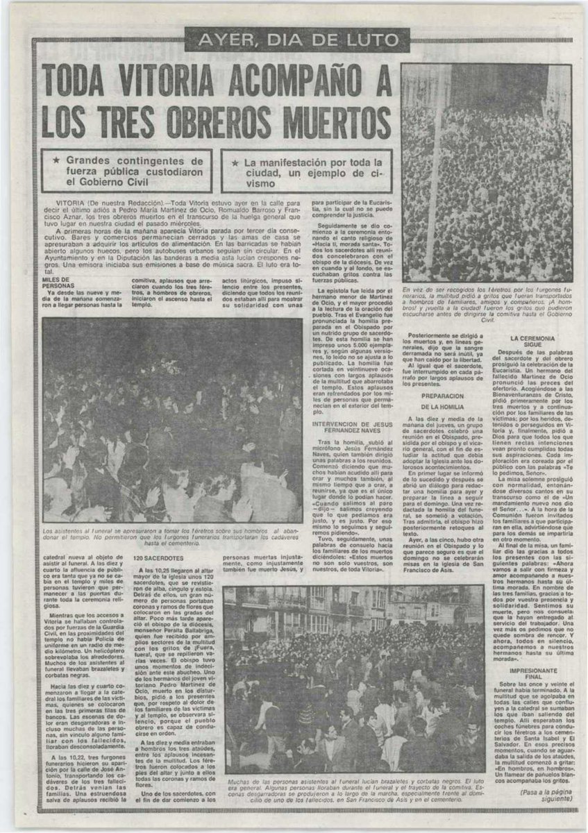 Asamblea Richard Vive tweet media