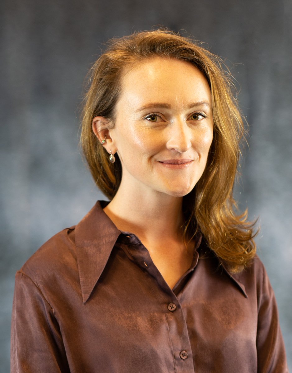 Horowitz Foundation for Social Policy tweet media