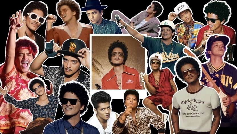 Jesus PR tweet media