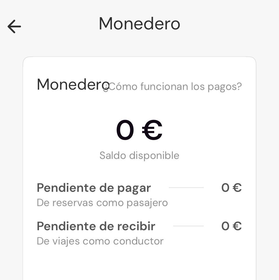 oElMario99o's tweet photo. @profeinversion Cuánto tardan en pagarlo no me aparece nada en monedero pendiente? https://t.co/yt0EMsSRQ4