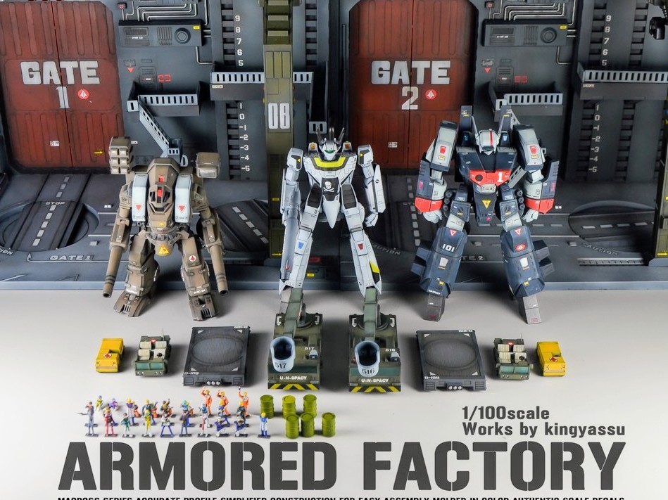 #3月になったから3人並んだ画像を貼ろうぜ