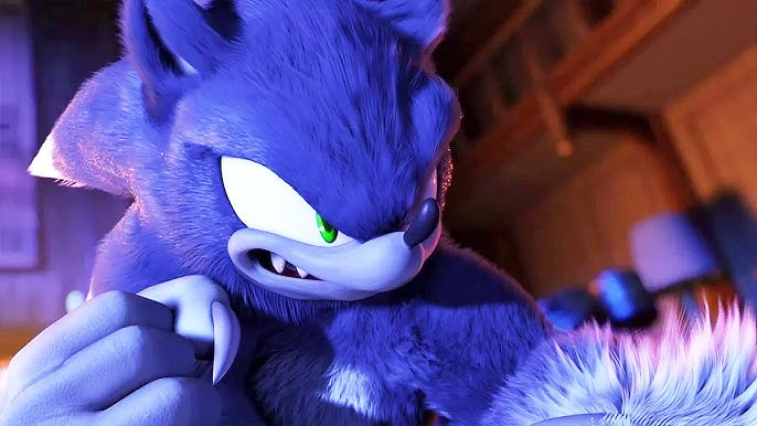 Poseidon 🔱🌊 MYTHOS tweet media