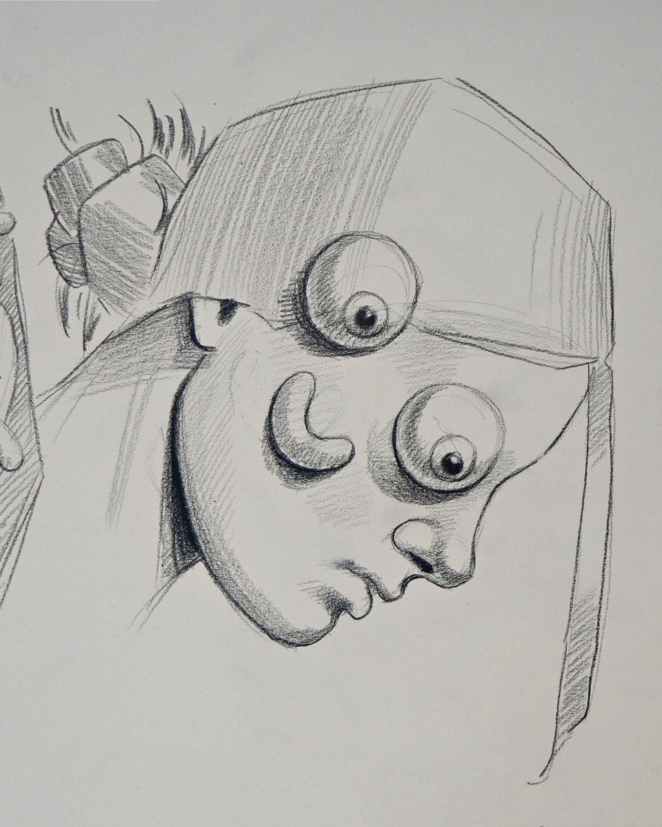 Childish Lambino tweet media