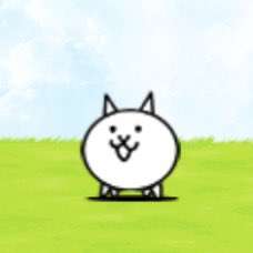 “I’ve lost 5 accounts in the battle cats and it’s making me very demotivated to play since the gameplay loop”