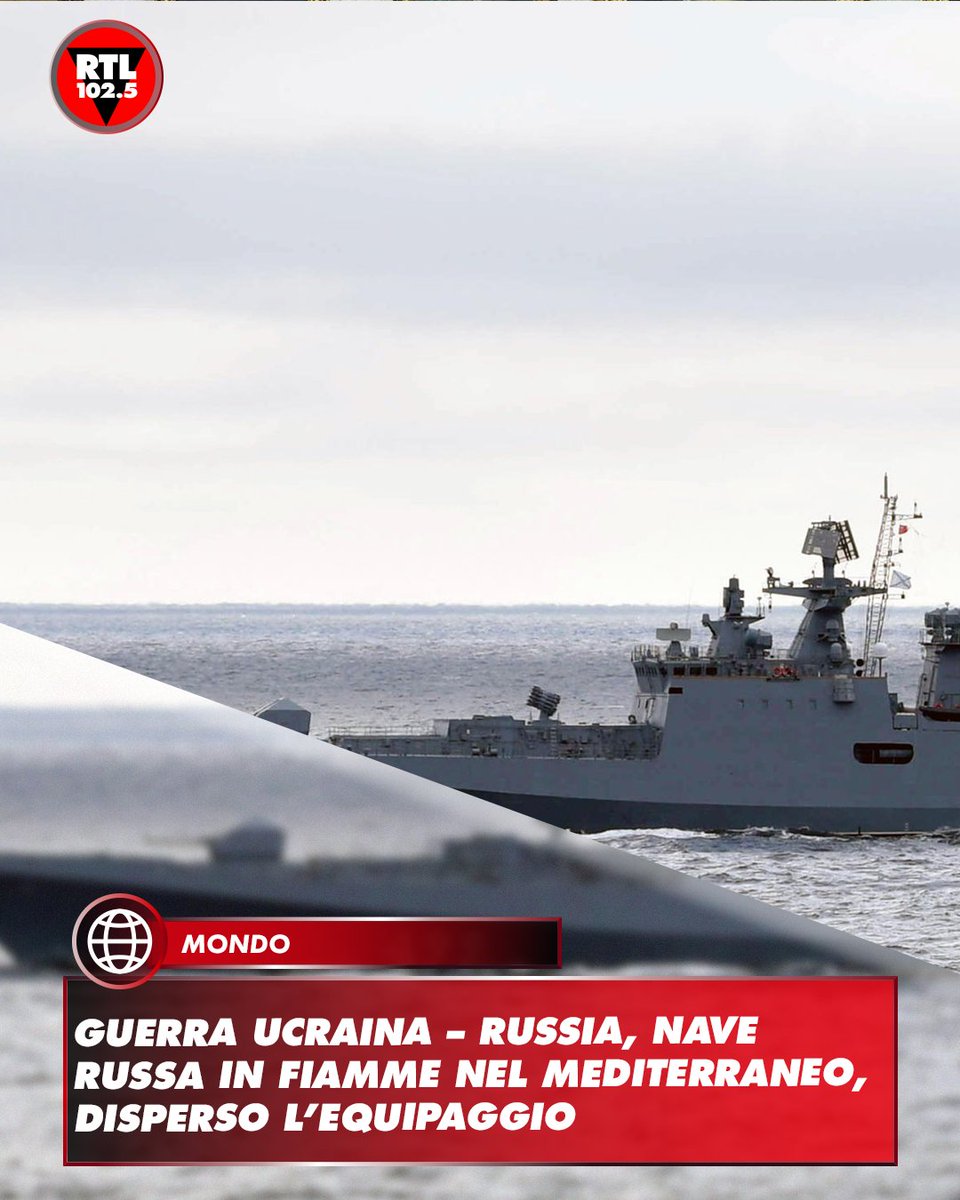 un liquido ha forma e volume variabili 🔴La nave cisterna di gas naturale liquido #ArcticMetagaz, battente  bandiera #russa, è in fiamme nel #Mediterraneo e non si hanno notizie della  sorte dell'equipaggio, secondo quanto riferito da fonti del settore  marittimo