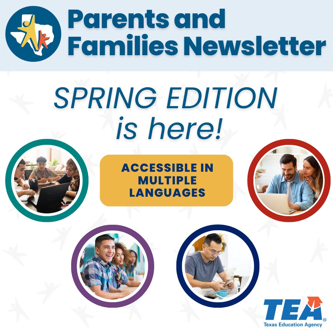 TXELinfo tweet media