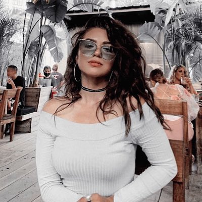 Taylor Quinn. tweet media