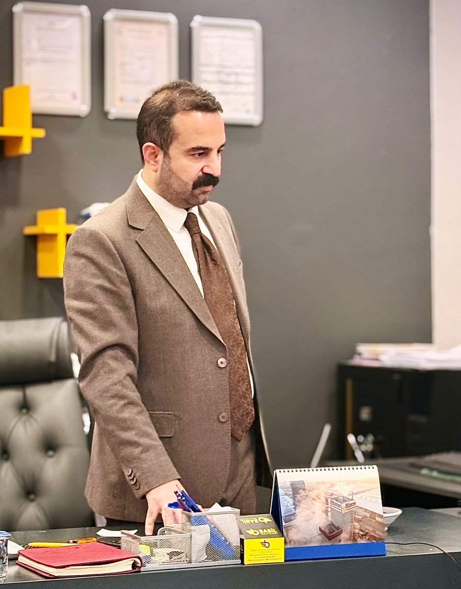 hasan_izoll's tweet photo. Hak yolunda yürüyen, hizmetle güçlenen; halkı ve memleketi için mücadele eden bir davanın neferiyiz✋🏻 https://t.co/r1WUmoq5Qq