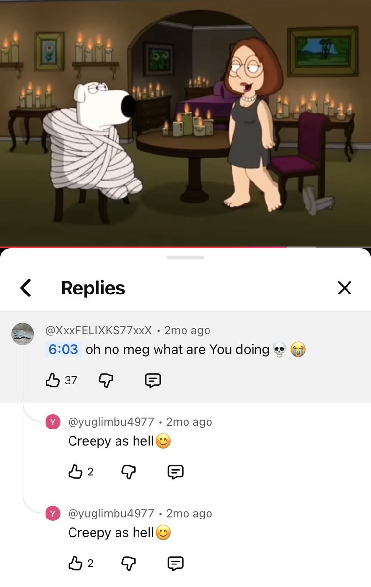 bart Simpson tweet media