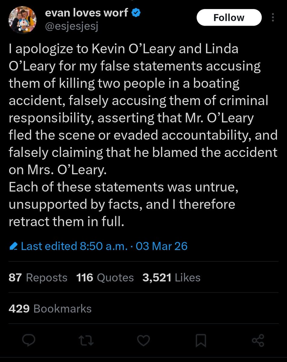 Phil Labonte 🇺🇸 tweet media