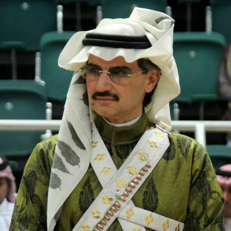 Premiu1uy's tweet photo. من أطهر أرض.. لكل العرب: ليلة14رمضان تحمل معها "نصف مليون"! 🌙🇸🇦💎
​تحية إجلال لشعبنا السعودي الوفي وأهلينا في كل الدول العربية.. ✨🌍
بمناسبة هذه الليالي المباركة، شخص واحد بيفوز بـ 500,000 ريال كاش وتتغير حياته للأبد! 💵💸
​الوعد (بعد صلاة الفجر) مبا��رة لإعلان الفائز. ☀️🕋
​للدخول في السحب:
1️⃣ تابع الحساب ✅
2️⃣ ريتويت 🔃
3️⃣ اكتب (يارب) أو أمنيتك الليلة 👇
​#١٣_رمضان #رمضان_كريم #مسابقة_نصف_مليون #فالك_الفوز