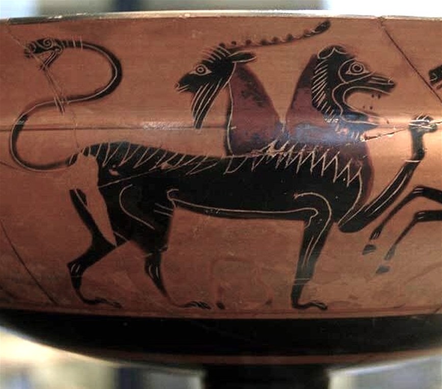 R J Dent tweet media