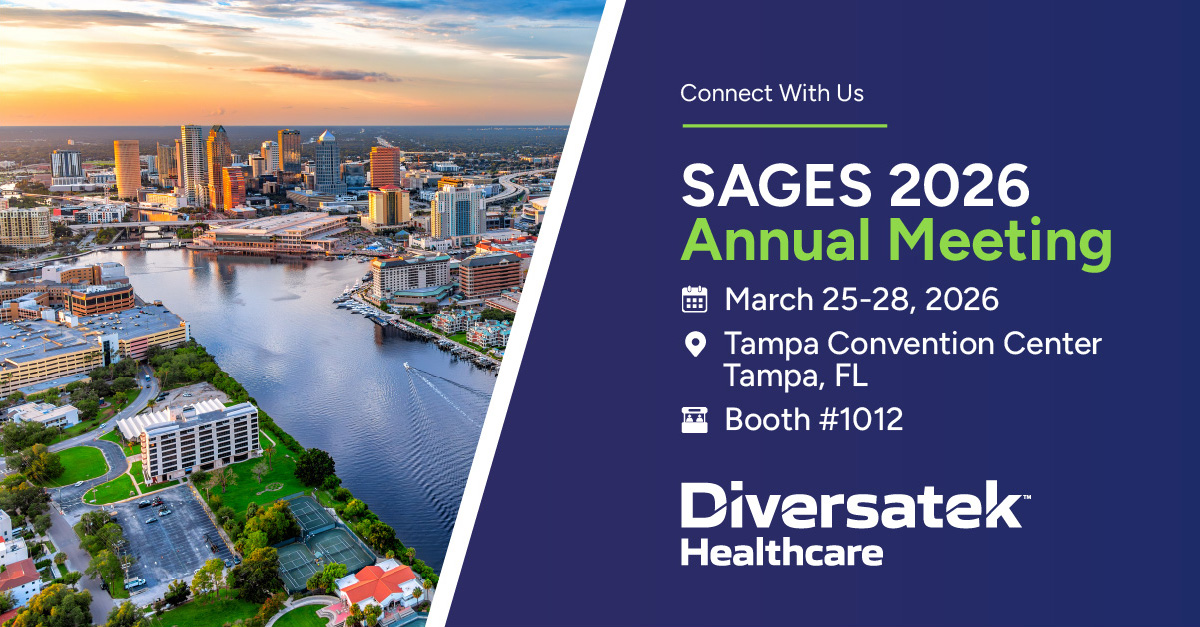 DiversatekHealthcare tweet media