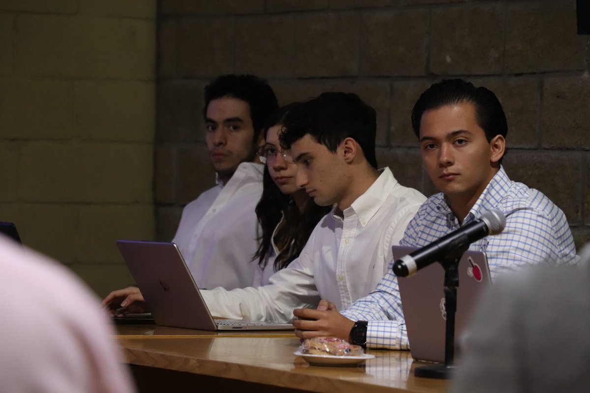 Instituto Municipal de Planeación de León, Gto. tweet media