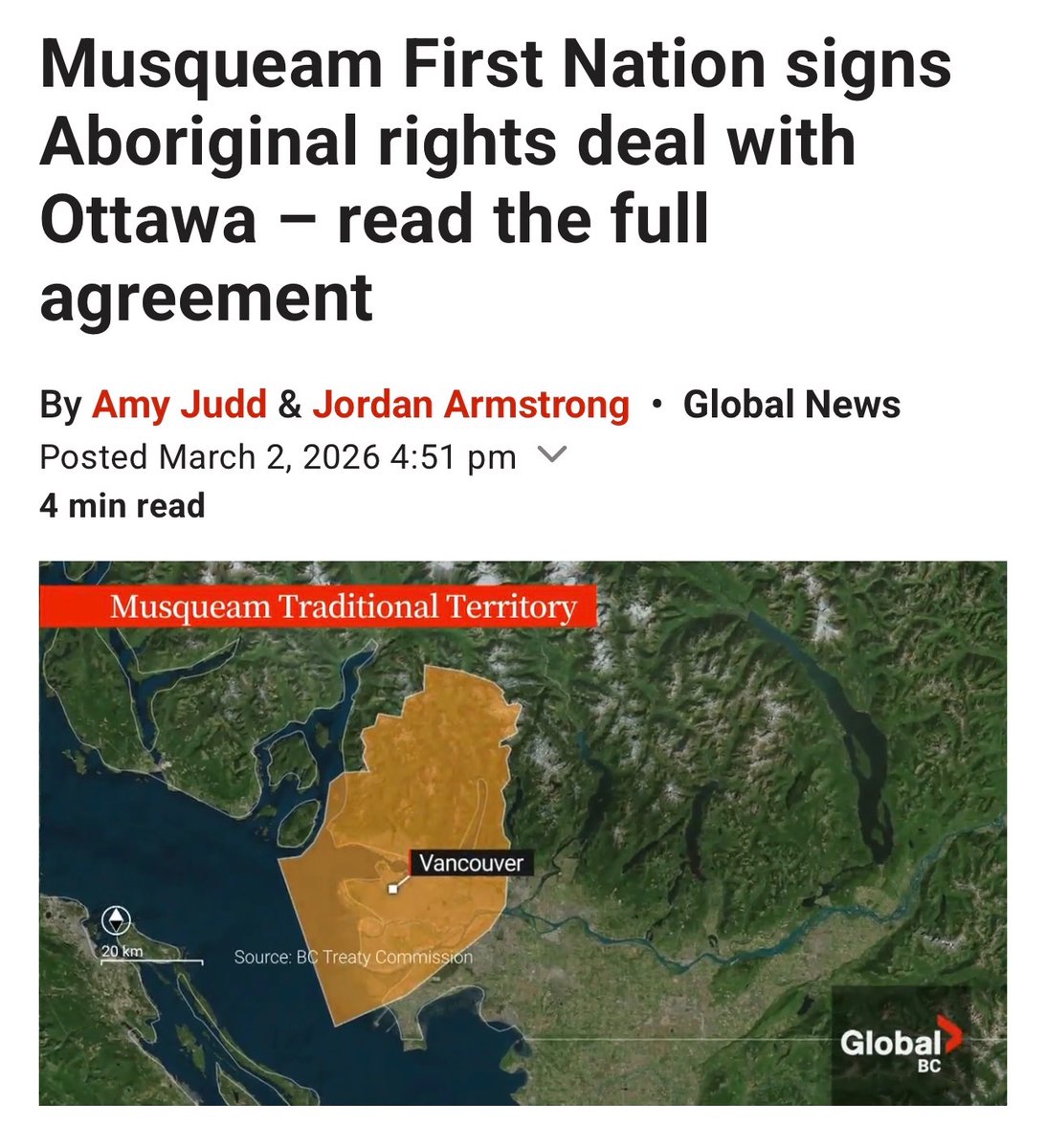 Elenore Sturko tweet media