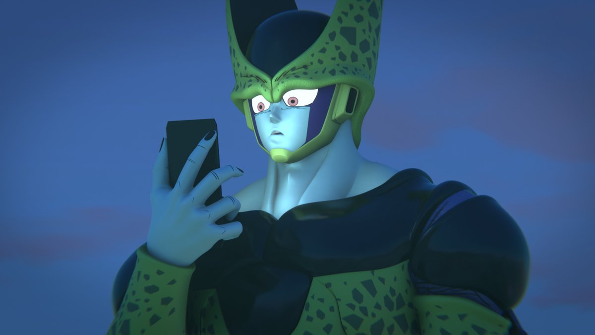 DevilArtemisX's tweet photo. https://t.co/UzVztQrd6k