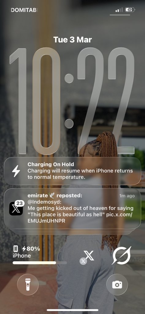 Our life everyday😩😄