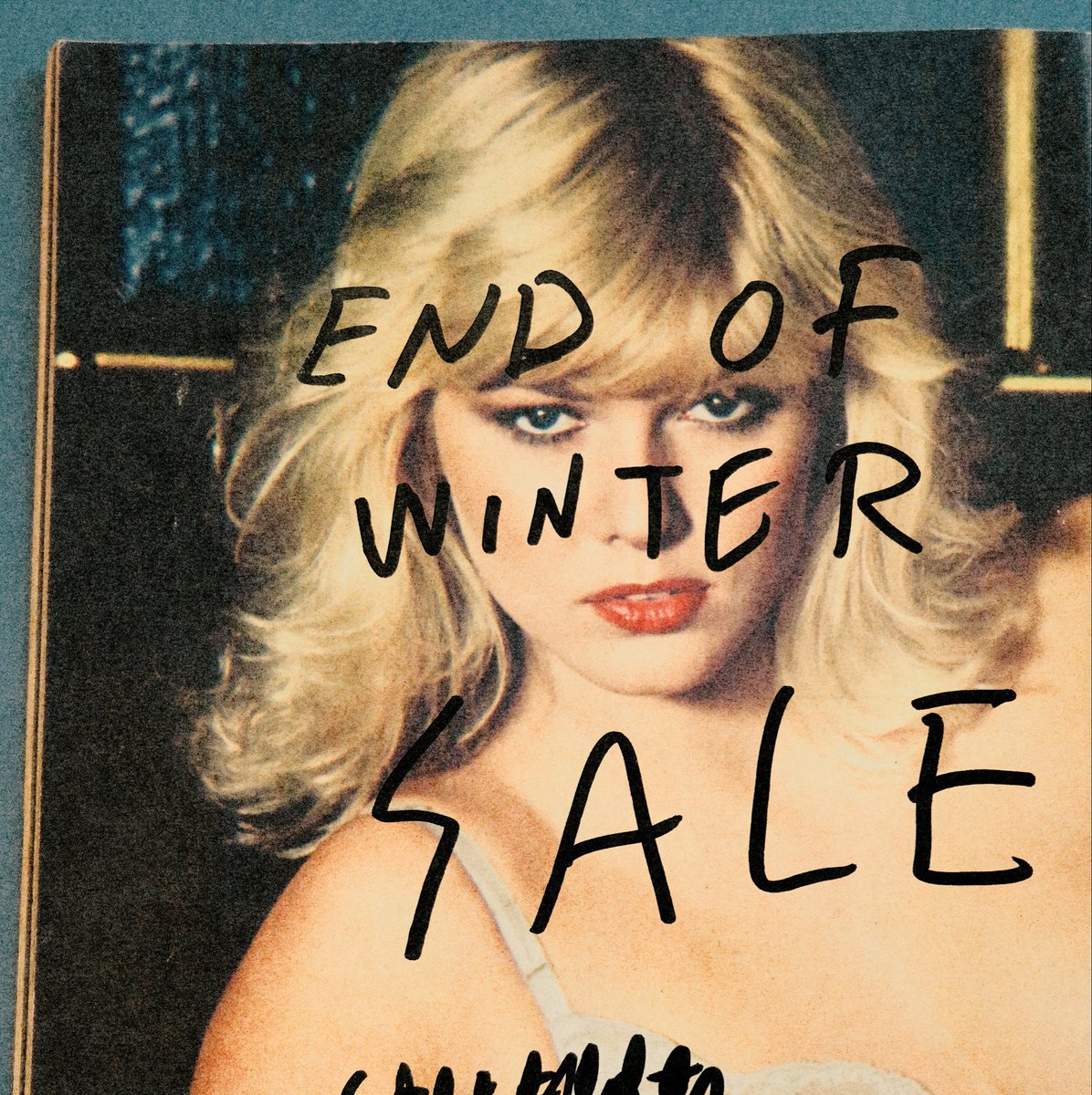 FUCT®️ tweet media