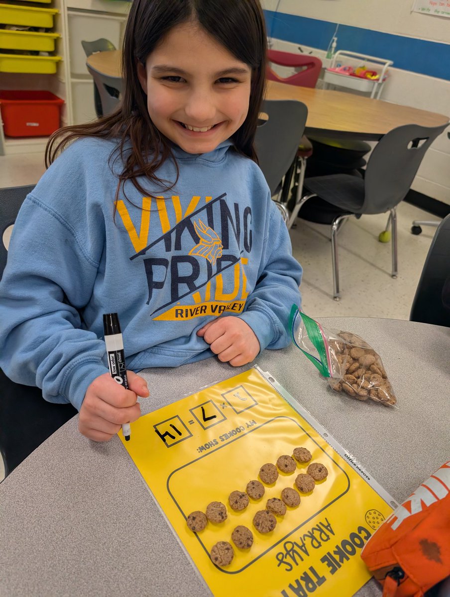 Brittany Molnar tweet media