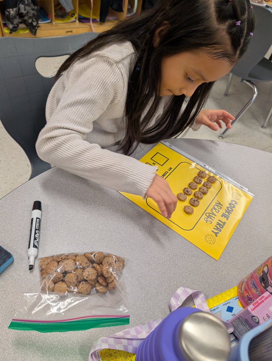 Brittany Molnar tweet media