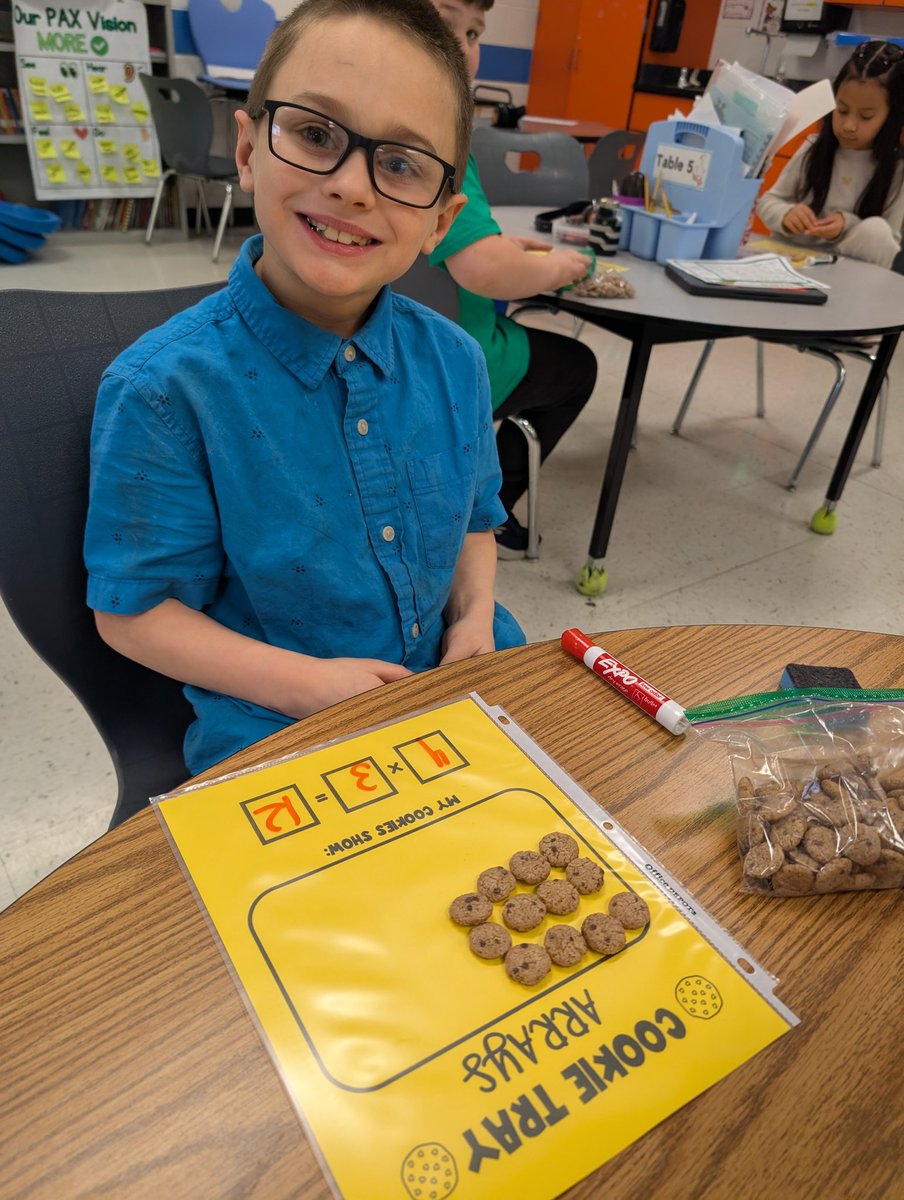 Brittany Molnar tweet media