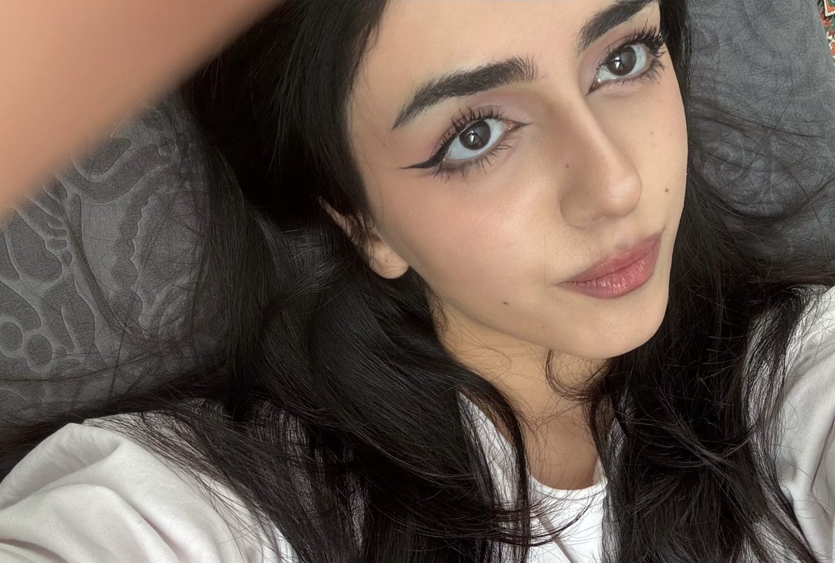 bluem .ᐟ.ᐟ tweet media