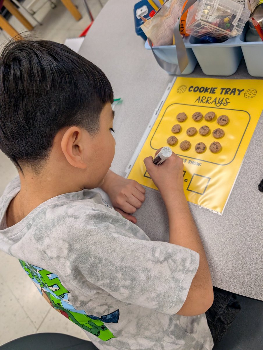 Brittany Molnar tweet media