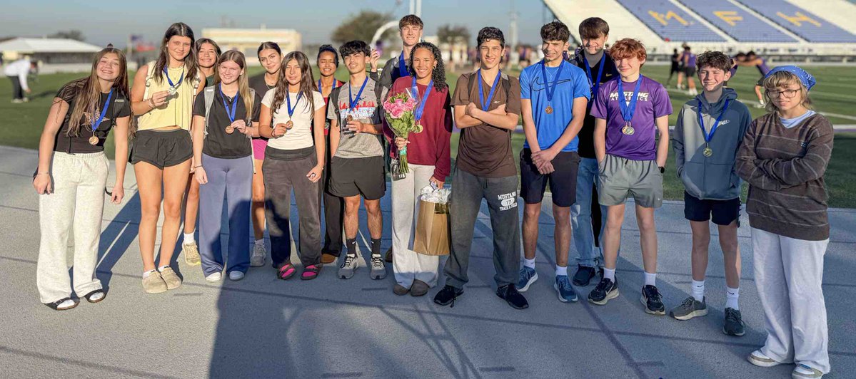 Jennifer Fierro, The Broad Podcaster tweet media