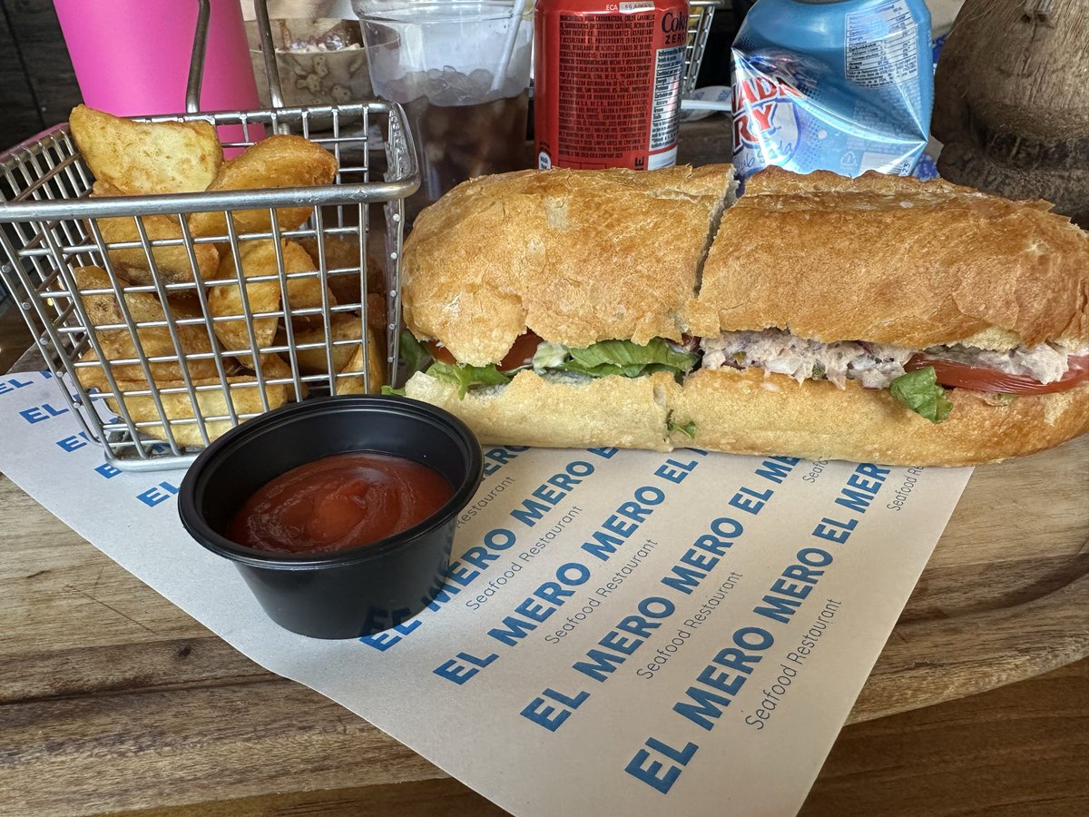 MarieR (@r92_mr) on Twitter photo 