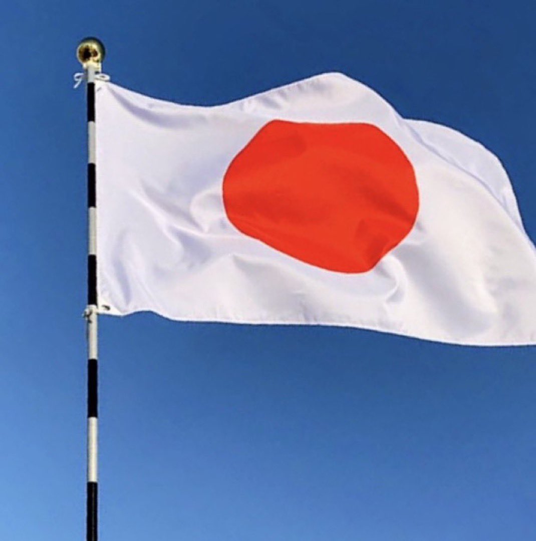 [Elon Musk] "I don't want Japan to disappear" "We can't rely on immigration, and we have to preserve our culture"

Thank you!
Elon!
Japan 🇯🇵 will not perish! Follow and Repost 👉 <a href="/Jeaninepirrorv/">JEANINE PIRRO RV🇺🇸</a>