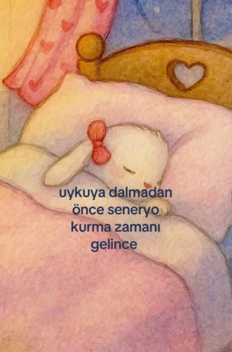 Esila (@yorgunbabyy) on Twitter photo 