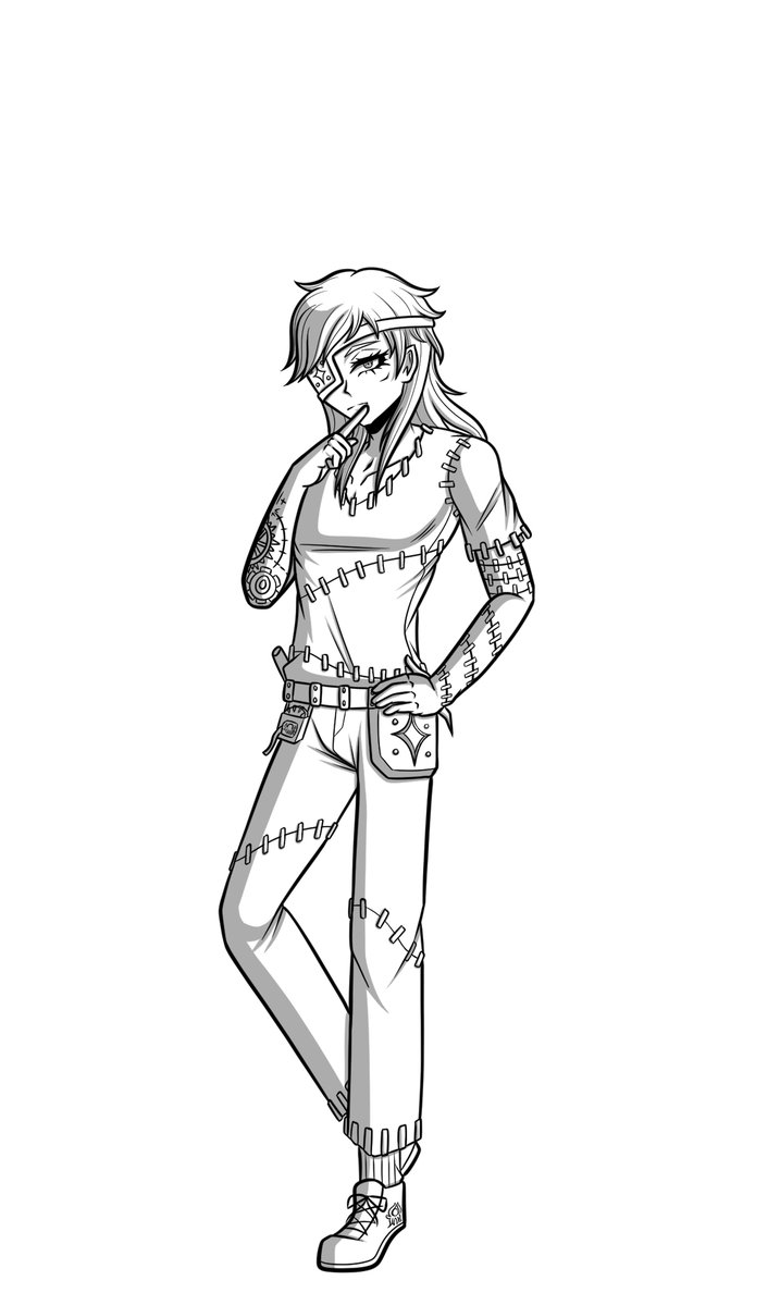 Niko Grey tweet media