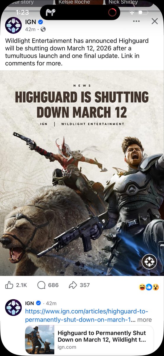 ItsMyWorld92's tweet photo. @AngryJoeShow what were your guys predictions? https://t.co/CJofvmpQZw
