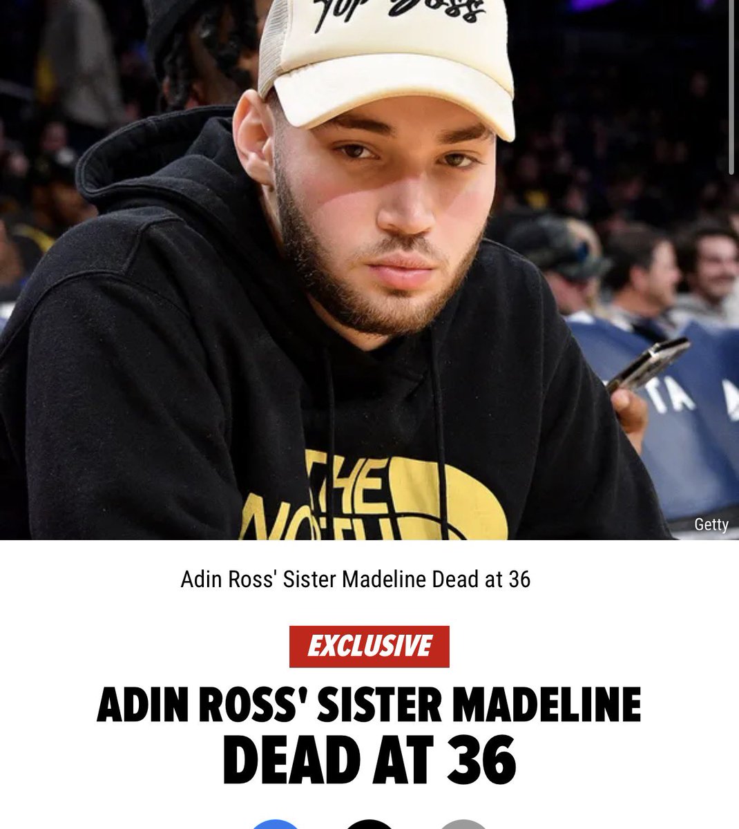 _TruthZone_'s tweet photo. Adin Ross sacrifices his sister in order to move up the ranks... https://t.co/CnuSJPOvVU