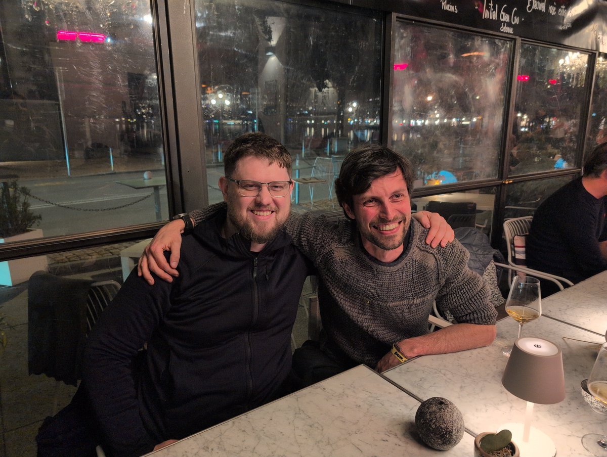 Giacomo Loathsome Bitcoin Destroyer Zucco tweet media