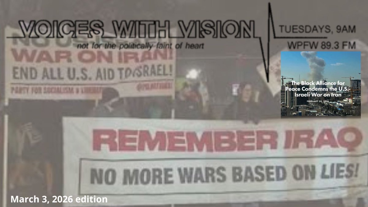 Netfa Freeman tweet media