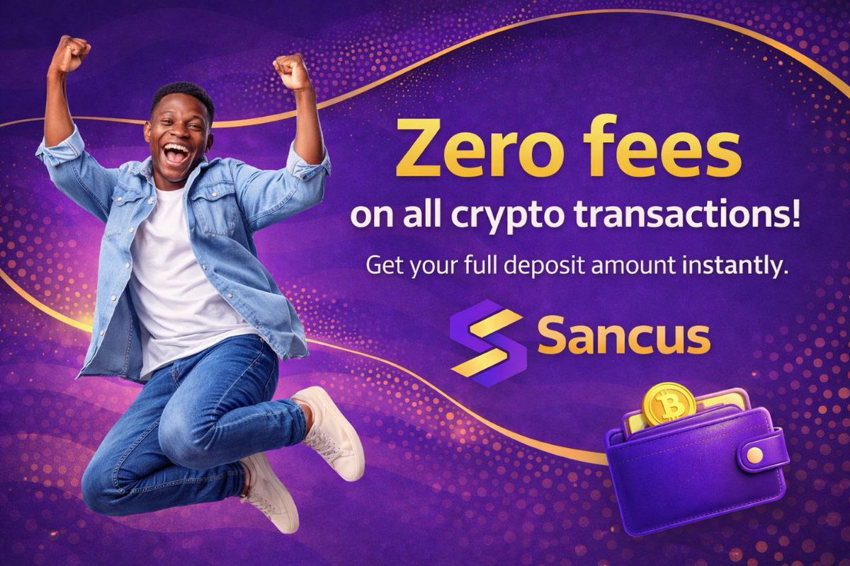 There is this app that offers users Zero fees on all transactions.
And your transactions been processed in sec.

Sounds impossible right?

But let me break it to you that,

You can:

~ Trade any of your gift cards
~ convert crypto to naira
~ pay bills 
~ purchase airtime &amp; data